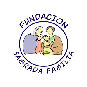 logo2